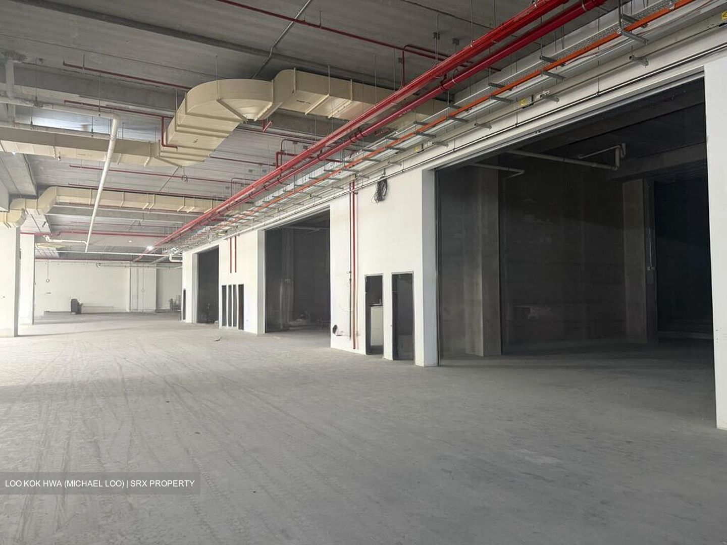 Jalan Papan (D22), Factory #513841741